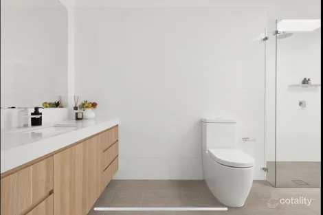 Property photo of 14/285-295 Bondi Road Bondi NSW 2026