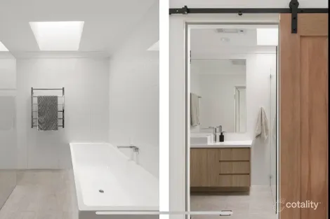 Property photo of 14/285-295 Bondi Road Bondi NSW 2026