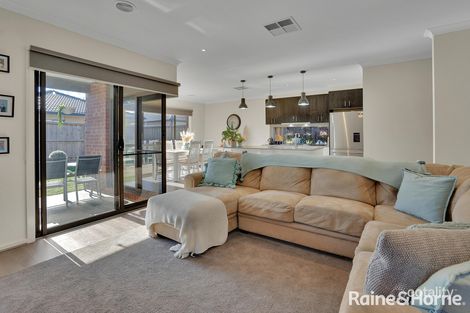 Property photo of 9 Explorer Crescent Diggers Rest VIC 3427
