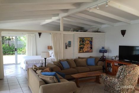 Property photo of 16 Brownell Drive Byron Bay NSW 2481