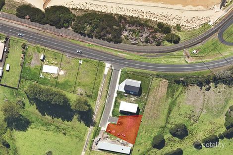 5 Serenity Cl, Preservation Bay, TAS 7316