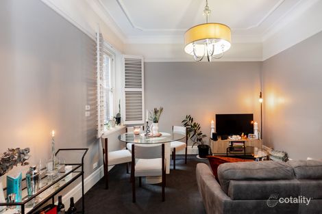 Property photo of 6/38-40 Kings Cross Road Potts Point NSW 2011