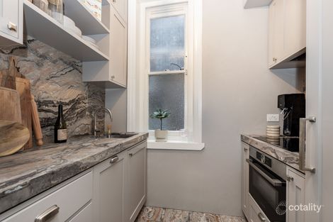 Property photo of 6/38-40 Kings Cross Road Potts Point NSW 2011