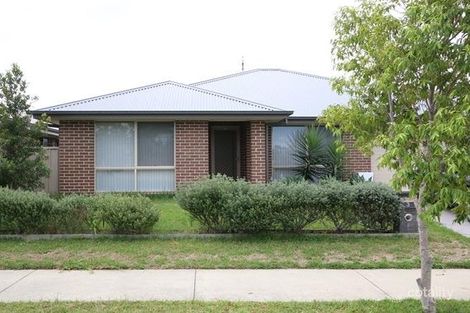 Property photo of 3 Majestic Road Largs NSW 2320