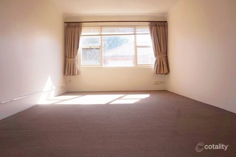 Property photo of 14/2 Deeban Walk Cronulla NSW 2230