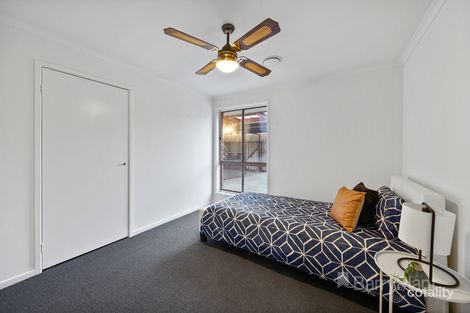 40 Galena Cres, Kings Park, VIC 3021