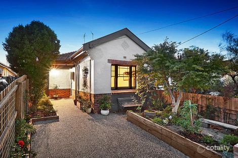 145 Mitford St, Elwood, VIC 3184