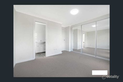 Property photo of 8/30 Marshall Road Telopea NSW 2117