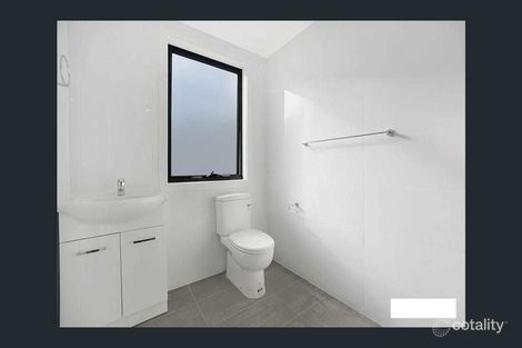 Property photo of 8/30 Marshall Road Telopea NSW 2117