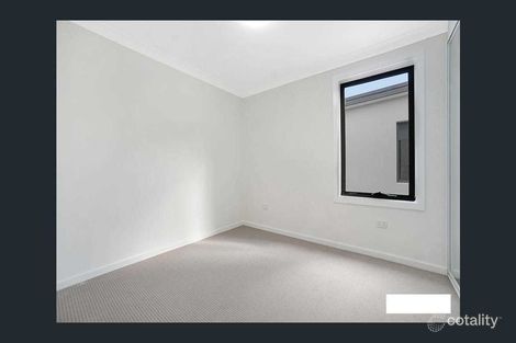 Property photo of 8/30 Marshall Road Telopea NSW 2117