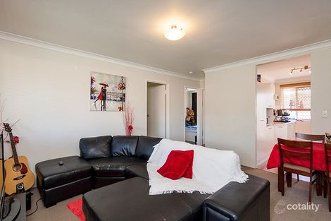 Property photo of 9/100 Leckie Road Kedron QLD 4031