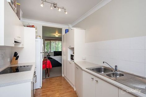 Property photo of 9/100 Leckie Road Kedron QLD 4031