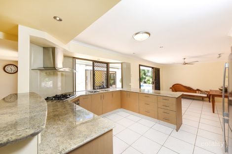 Property photo of 8 Park Court Noosaville QLD 4566