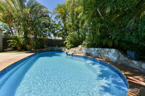 Property photo of 8 Park Court Noosaville QLD 4566