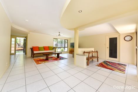 Property photo of 8 Park Court Noosaville QLD 4566