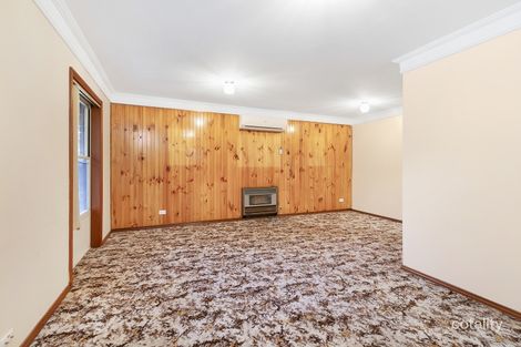 Property photo of 6 Susella Crescent North Richmond NSW 2754