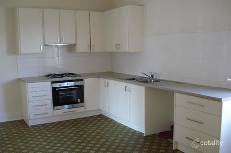 Property photo of 57 Chatsworth Road Highgate WA 6003