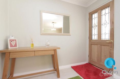 Property photo of 12 Bottlebrush Drive Thornlie WA 6108