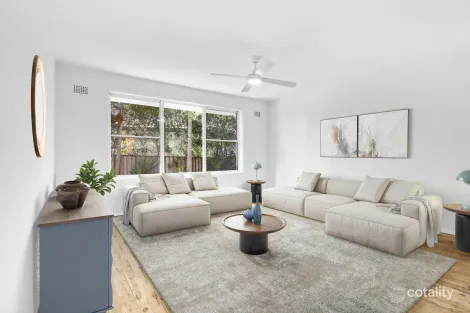 2/21 Heath St, Mona Vale, NSW 2103