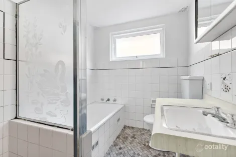 Property photo of 2/21 Heath Street Mona Vale NSW 2103