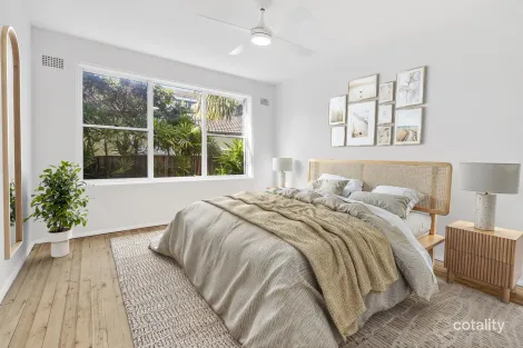 Property photo of 2/21 Heath Street Mona Vale NSW 2103