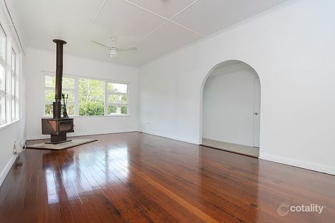 Property photo of 2 Vineyard Street One Mile QLD 4305