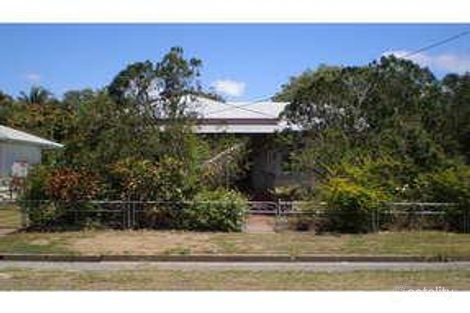 39 Stockbridge St, West Mackay, QLD 4740