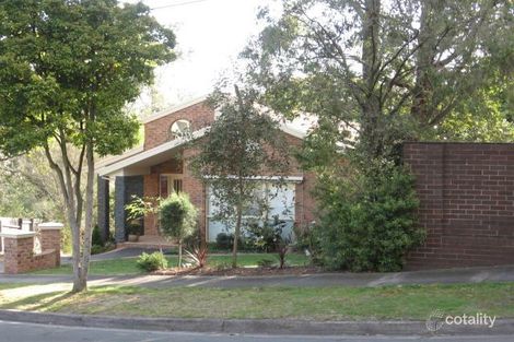 1/1 Gould Ct, Mount Waverley, VIC 3149