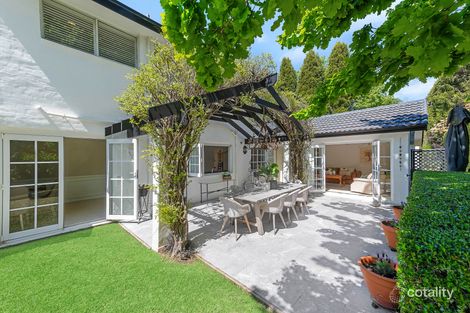 Property photo of 4 Bruce Street Burradoo NSW 2576