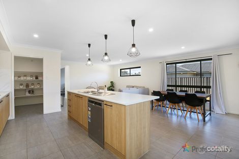 Property photo of 17 Yeomans Road Armidale NSW 2350