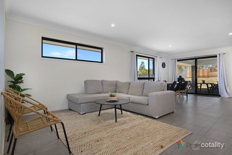 Property photo of 17 Yeomans Road Armidale NSW 2350