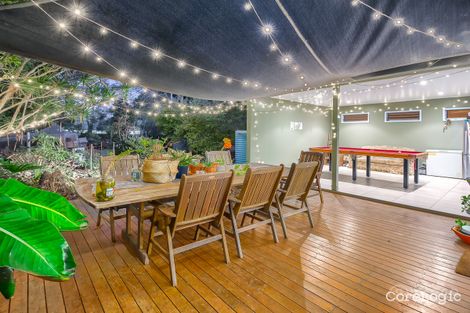 Property photo of 10 Blacket Street Annerley QLD 4103