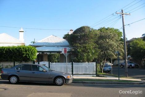 23 Pine St, Manly, NSW 2095