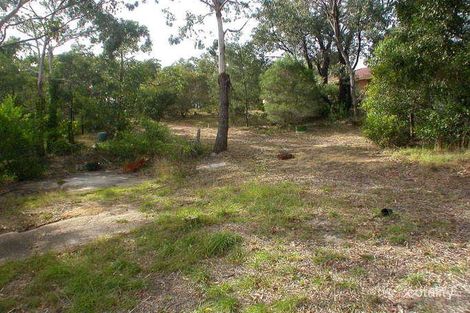 33 Aireys St, Aireys Inlet, VIC 3231