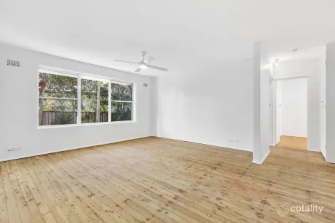 Property photo of 2/21 Heath Street Mona Vale NSW 2103