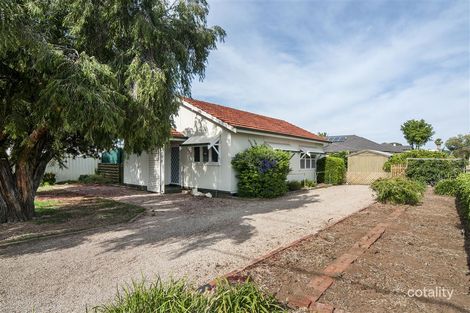 119 Hanson Rd, Woodville North, SA 5012