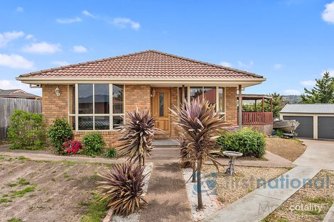 40 Melissa St, Brighton, TAS 7030