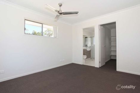 Property photo of 22 Freya Street Brassall QLD 4305