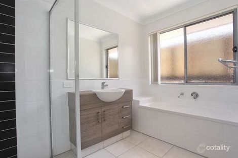 Property photo of 22 Freya Street Brassall QLD 4305