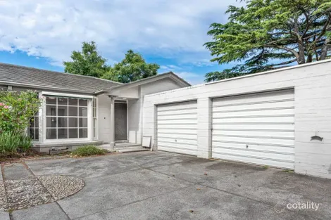 3/376 Mont Albert Rd, Mont Albert, VIC 3127