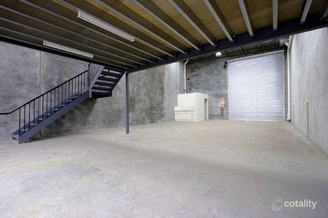 Property photo of 10/46-50 Buchanan Road Brooklyn VIC 3012
