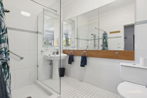 Property photo of 3 Grafton Street Coffs Harbour NSW 2450