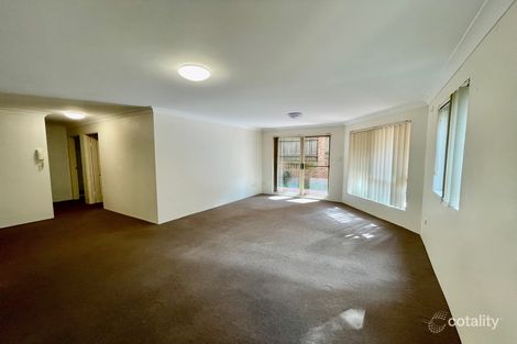 Property photo of 7/8-12 Bond Street Hurstville NSW 2220