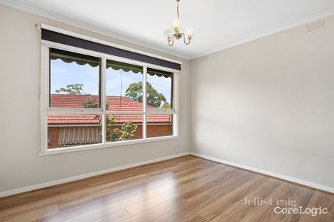 Property photo of 20 Fyfe Drive Templestowe Lower VIC 3107