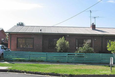 4 Stokes St, Preston, VIC 3072