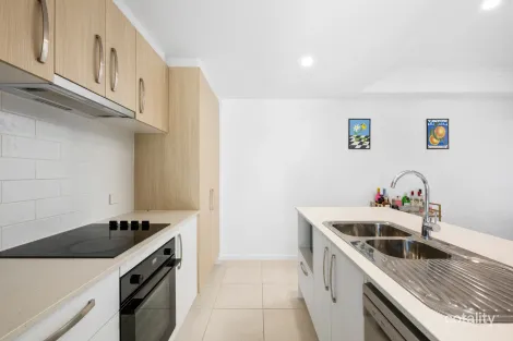 Property photo of 63 Sunflower Crescent Nirimba QLD 4551