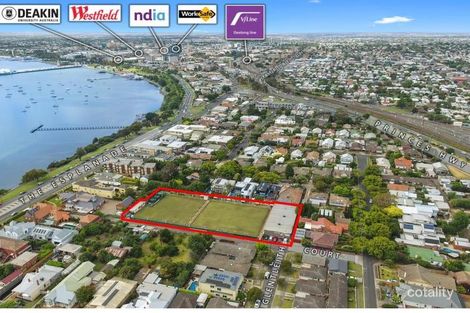 9 Glenleith Ave, Drumcondra, VIC 3215