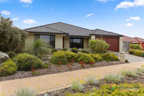 Property photo of 100 Brixton Crescent Ellenbrook WA 6069
