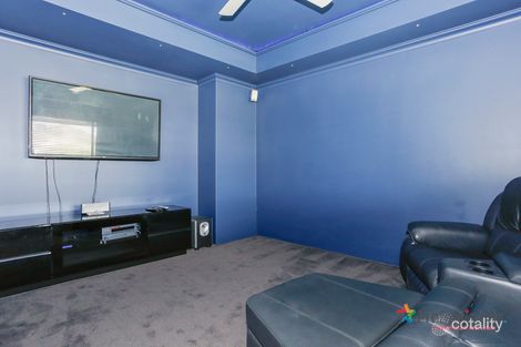 Property photo of 100 Brixton Crescent Ellenbrook WA 6069