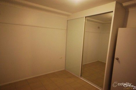 Property photo of 447 Cabramatta Road West Cabramatta West NSW 2166